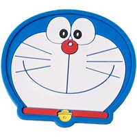 Dingdang Cushion [купить 2 получить 1 Get 1]