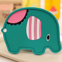 Ciaogang Coaster [купить 2 получить бесплатно 1]