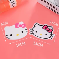 Розовый KT+Rose Red KT Cartoon Cushion