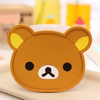 Бассейн бурого медведя [купить 2 получить 1 получить 1]