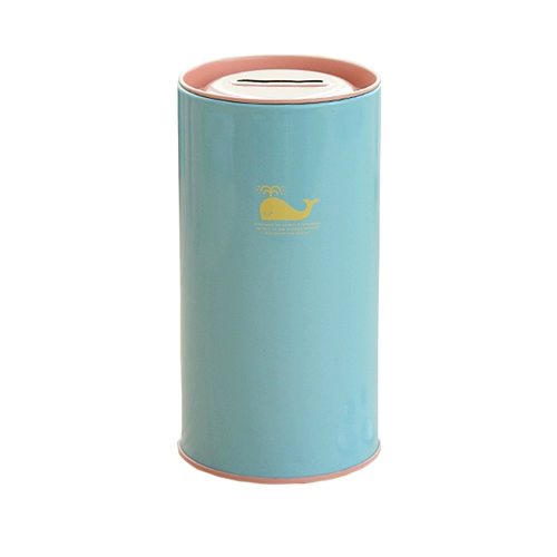 Детская награда для детского сада для друга, копилка для денег, подарок на день рождения