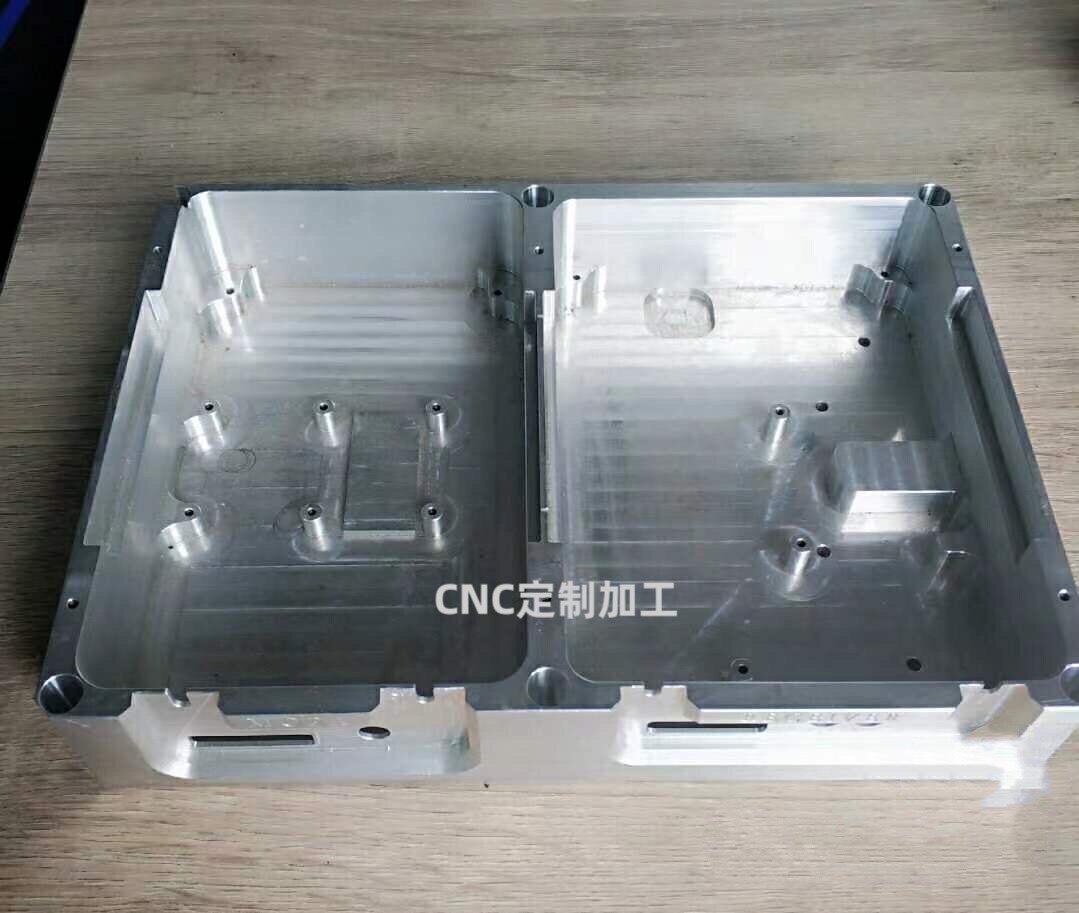 精密机械配件加工铝合金不锈钢零件加工CNC车床加工来图定制非标