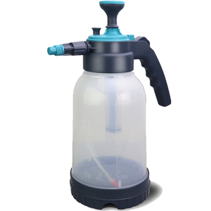 加厚浇水小型洗车喷雾器
