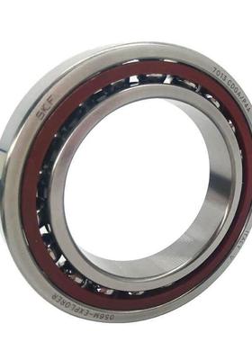 高速进口SKF 71916 71917 CD ACD GA P4A DB精密机床主轴轴承配对