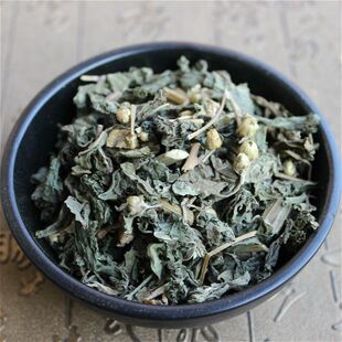 天名精天名精草天明精草血鹿活草挖耳草金挖耳鹿活草天门精玉门精