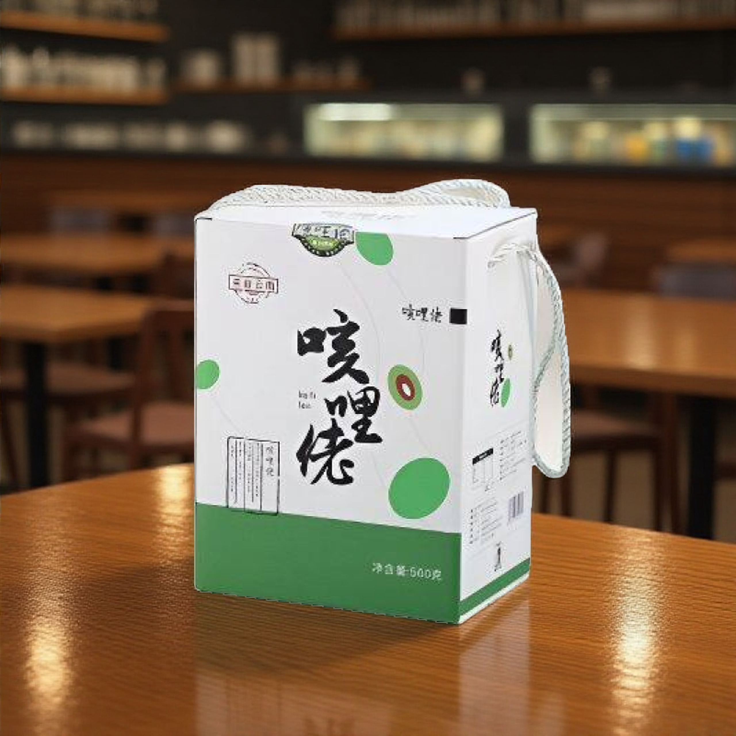 云南咳哩佬滇青果德宏保山特产纯正野生果干克地佬柯子干甘甜回味