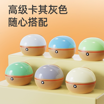 电动车后备箱通用爱玛雅迪台铃新日踏板电瓶自行车储物箱尾箱支架