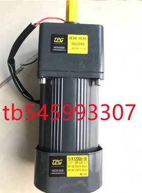 CBDG TPG齿轮箱6GN 5GN 5GU 4GN 3GN 2GN90K 75K 60K 50K 300K KB