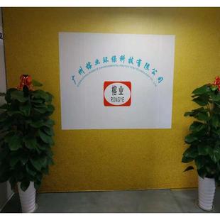 自助洗车机可按客户要求直销精致美观耐用6元 联网版 共享洗车