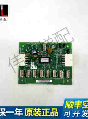 通力电梯LCECEB轿厢扩展板713733H02 KM713730G71 G11 G12 01热卖