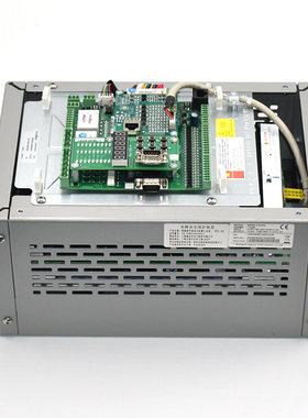 适用于新时达AS380电梯变频器AS3804T07P5 4T0011 4T0015 4T18P5