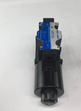 TOKIMEC东京计器电磁阀 DG4V-3-2AL-M-P7-H-7-50