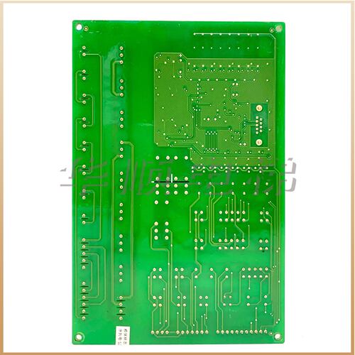 适用通力电梯轿顶板YTCCB
