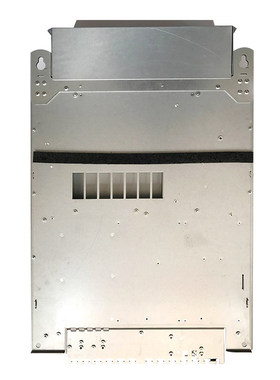 通力电梯变频器 主机变频器 KM968094G04 KDL16R 22A全新电梯配件