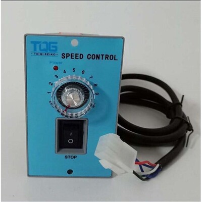 TQG齿轮箱5GU60K7912