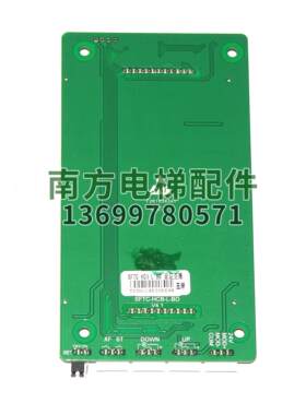 SFTC-HCB-L-BO菲尼克斯SFTC-HCB-L-BO-LM-FNKS铃木外呼显示IKS