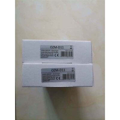 GREISIN数字真空气压计GD