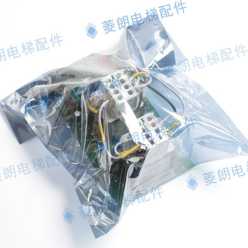 通力电梯变频器KDL16R/S