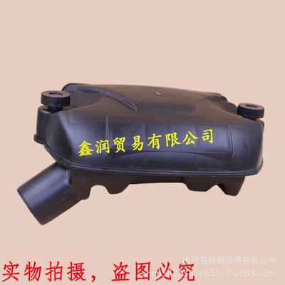 576575001 576563801REDMAX EBZ8500/8550小松7500吹风机空滤外罩