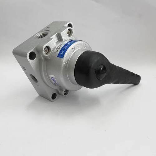 JELPC佳尔灵手转阀手动阀K34R8-L8 HV400-02 HV400-03 HV400-04