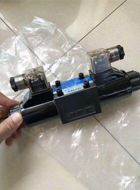 全新台湾HYTEK海特克电磁换向阀PF-80-FT-20比例阀 控制阀 充液阀