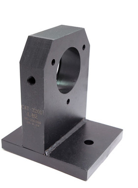 适用卡特320DL板油泵配合试验台配件汽修汽保工具汽车柴油泵维修