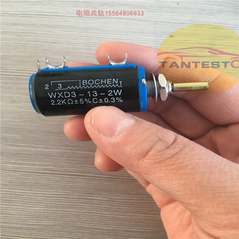 试验台校油泵升速电位器调速器,试验台电子调速器