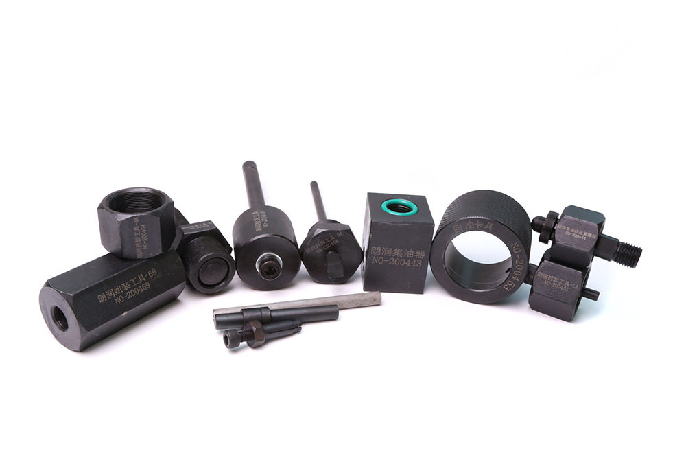 喷油器拆装工具TANTESTO