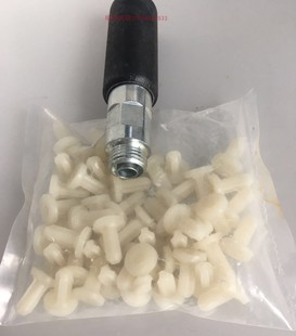 止油阀各种输油泵手压泵节油阀高邮手压泵止油阀 输油泵手压泵