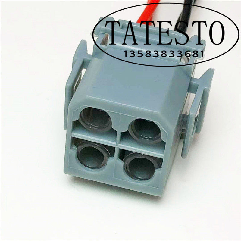 里程表传感器插座TANTESTO