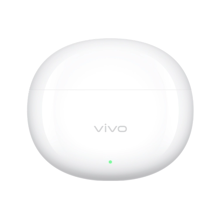 vivo蓝牙耳机vivotwsA4真无线降噪入耳vivo tws a4长续航蓝牙耳机