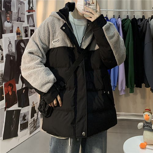 星座1011 XZ10111011-MY203 整款下架 星座1011 XZ10111011-MY203 整款下架