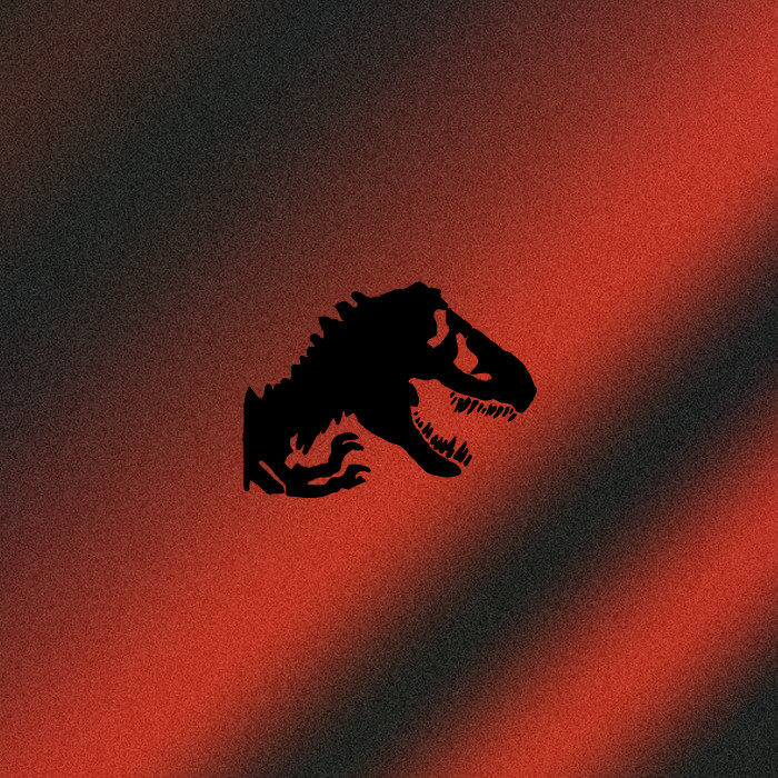 TLP镂空车贴 侏罗纪公园电影霸王龙化石防水无痕胶贴笔记本贴纸,汽车用品/电子/清洗/改装,汽车装饰贴/反光贴,淘宝优惠券,粉丝福利购,淘宝优惠卷