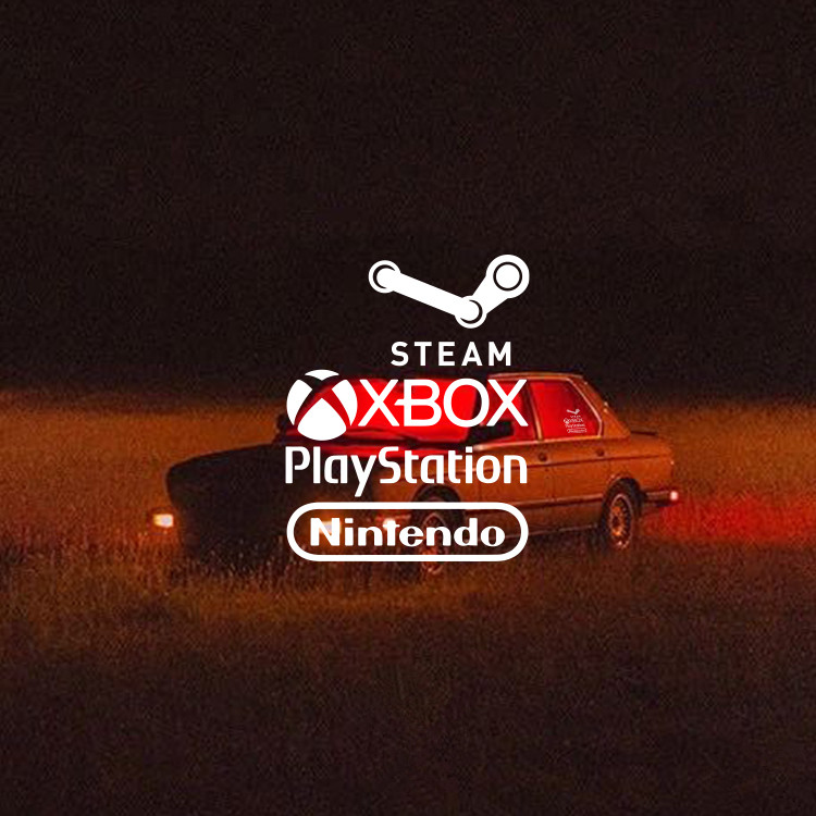 TLP镂空车贴 PS STEAM 游戏标志 汽车玻璃摩托机车电动车防水贴纸,汽车用品/电子/清洗/改装,汽车装饰贴/反光贴,淘宝优惠券,粉丝福利购,淘宝优惠卷