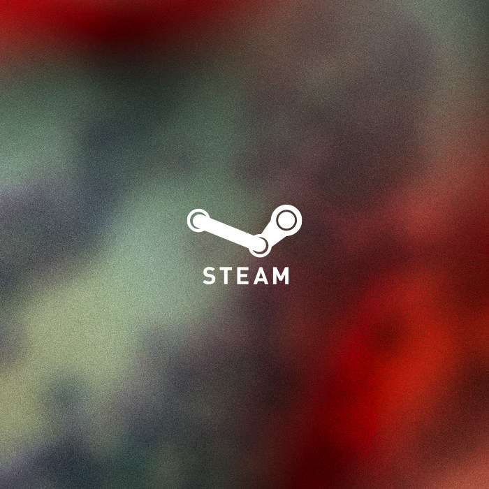 TLP镂空车贴 STEAM游戏平台logo标志汽车摩托车贴纸不褪色贴花,汽车用品/电子/清洗/改装,汽车装饰贴/反光贴,淘宝优惠券,粉丝福利购,淘宝优惠卷