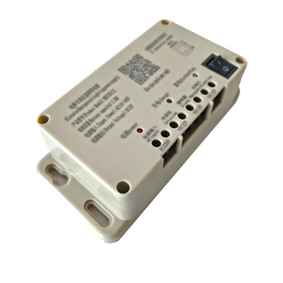 电梯专用应急照明电源停电五方对讲机锂电RKP220/12V624V铅酸蓄电