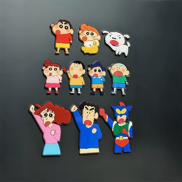 Товары от 小小的纹身贴