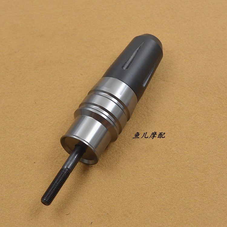 KYMCO光陽賽艇300 賽艇250 賽艇500 改裝前輪防摔膠 排氣管防摔球在類目 摩托車/裝備/配件, 其他摩托車用品中 - 來自Buy2taobao.com提供專業的淘寶代購服務