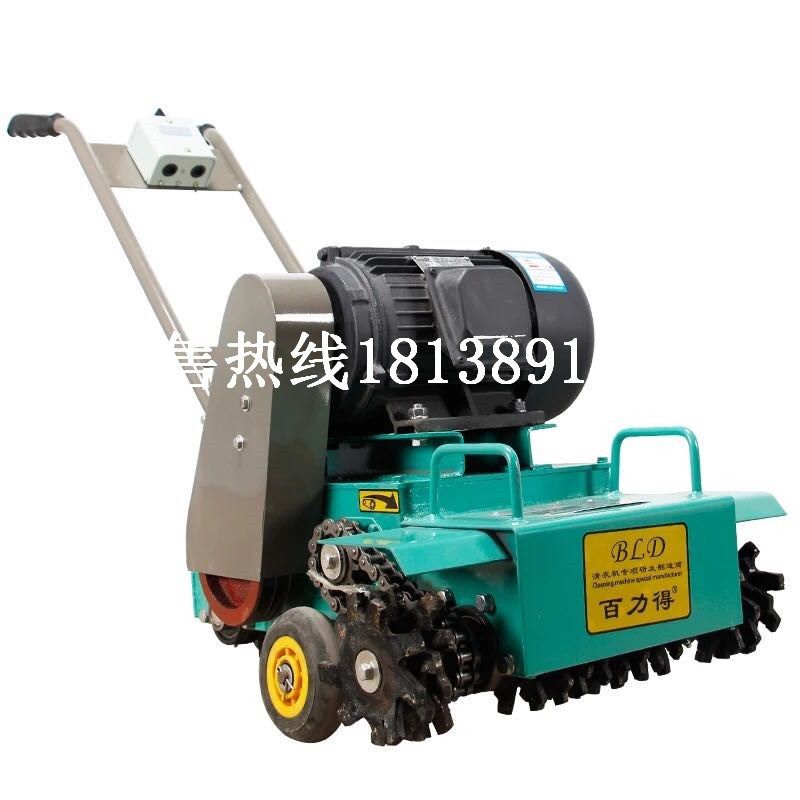 混凝土地面清灰机清理清渣机破碎机拉毛砂浆水泥地坪路面楼面打毛在类目 机械设备, 工程机械/建筑机械, 工程/建筑机械中 - 来自Buy2taobao.com提供专业的淘宝代购服务