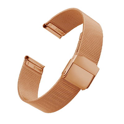 适配bering白令系列精钢手表带男