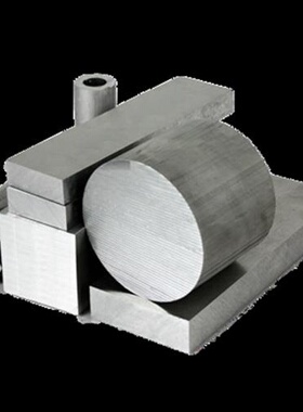 铝排铝方棒小f扁条铝条铝板四方铝棒2*3*4*E5*6*8*10*12x12x18m。