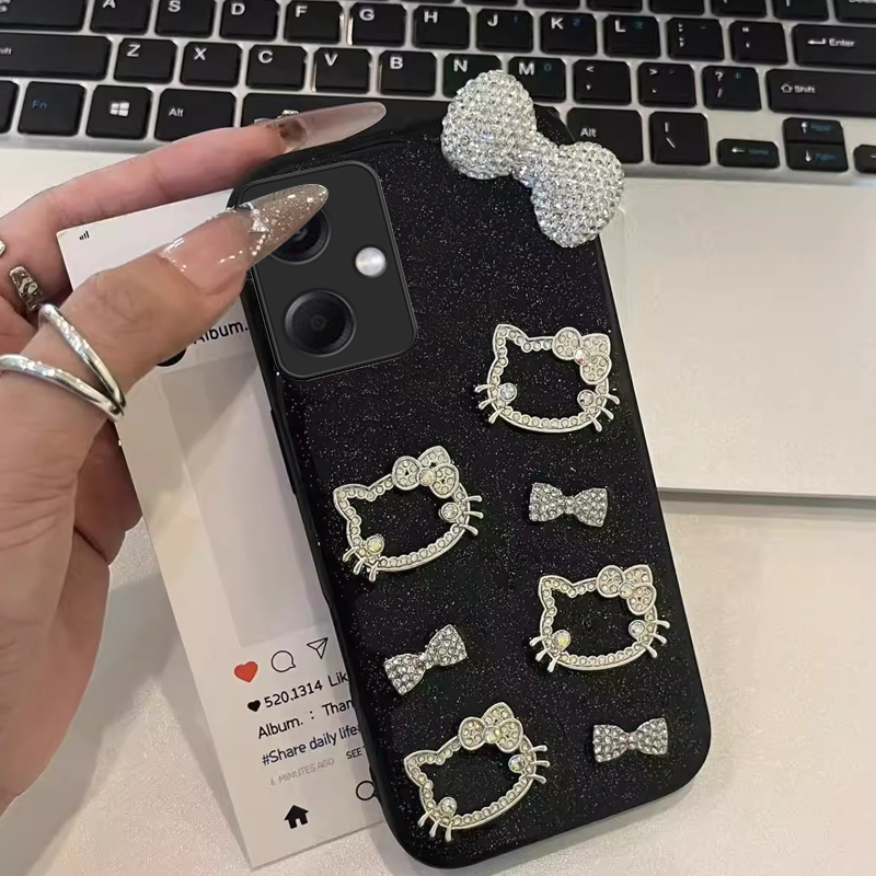 高级细闪，布灵布灵，超好看