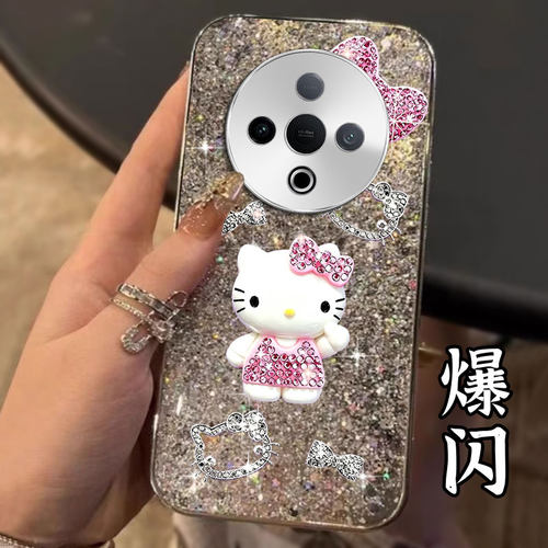 高级感电镀爆闪，不掉色，不掉漆