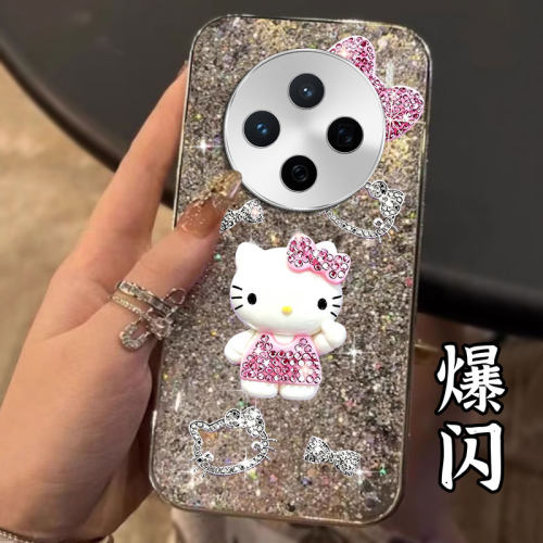 高级感电镀爆闪，不掉色，不掉漆