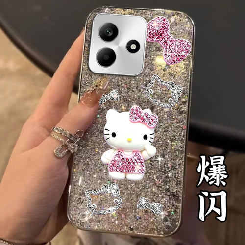 高级感电镀爆闪，不掉色，不掉漆