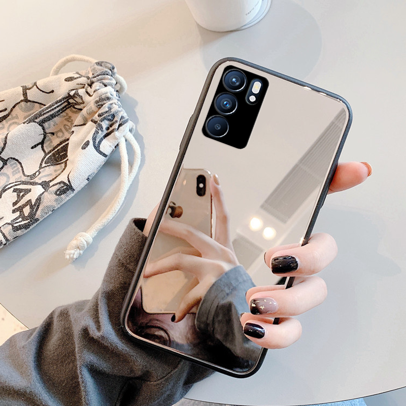 补妆镜-网红壳-网红新款-收藏下单送礼包