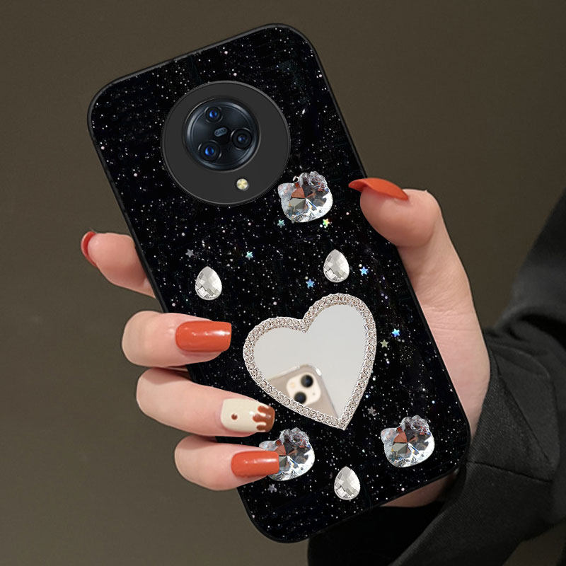 高级细闪，时尚单品，仙女必备