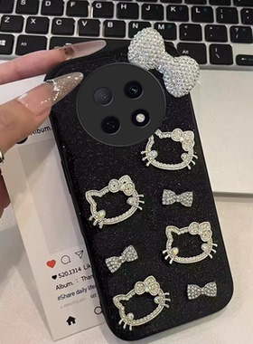 2026全包新款适用OPPOA5Pro手机壳小众R11splus女款OppoR17硅胶FindX8高级感A1x秋冬A5活力版保护套8外壳6