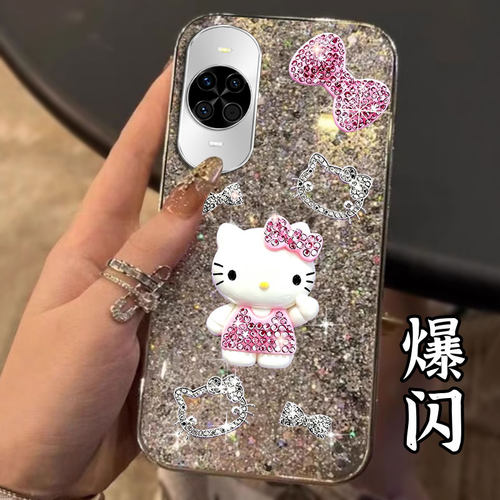 高级感电镀爆闪，不掉色，不掉漆