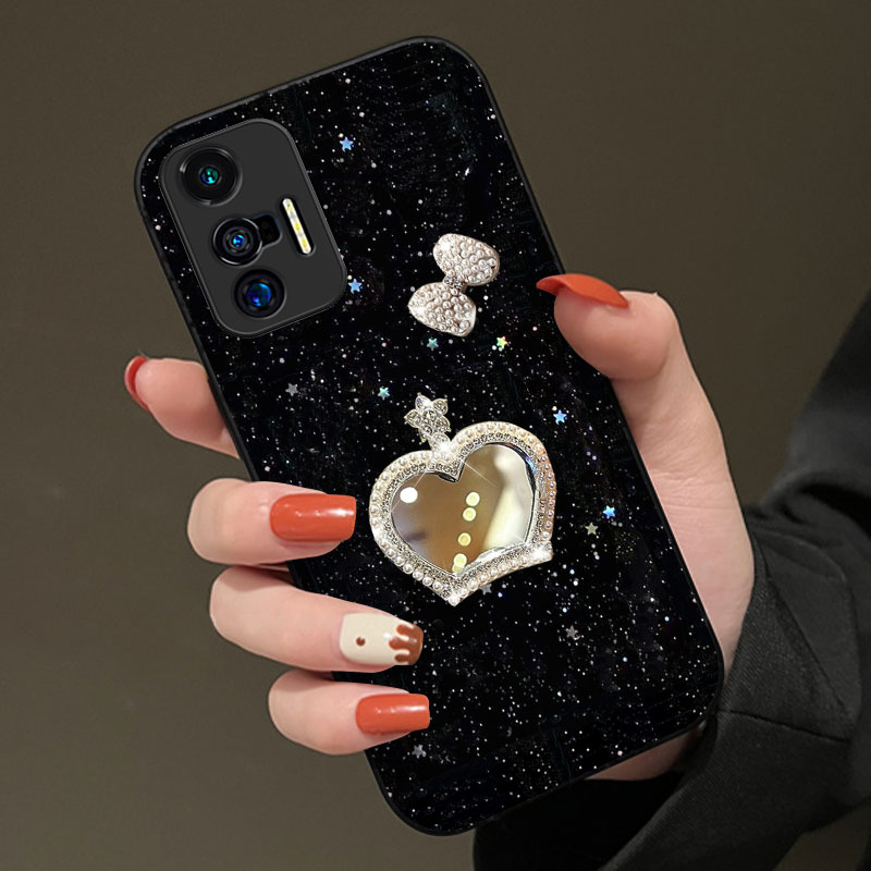 2026网红新品细闪，时尚单品，仙女必备